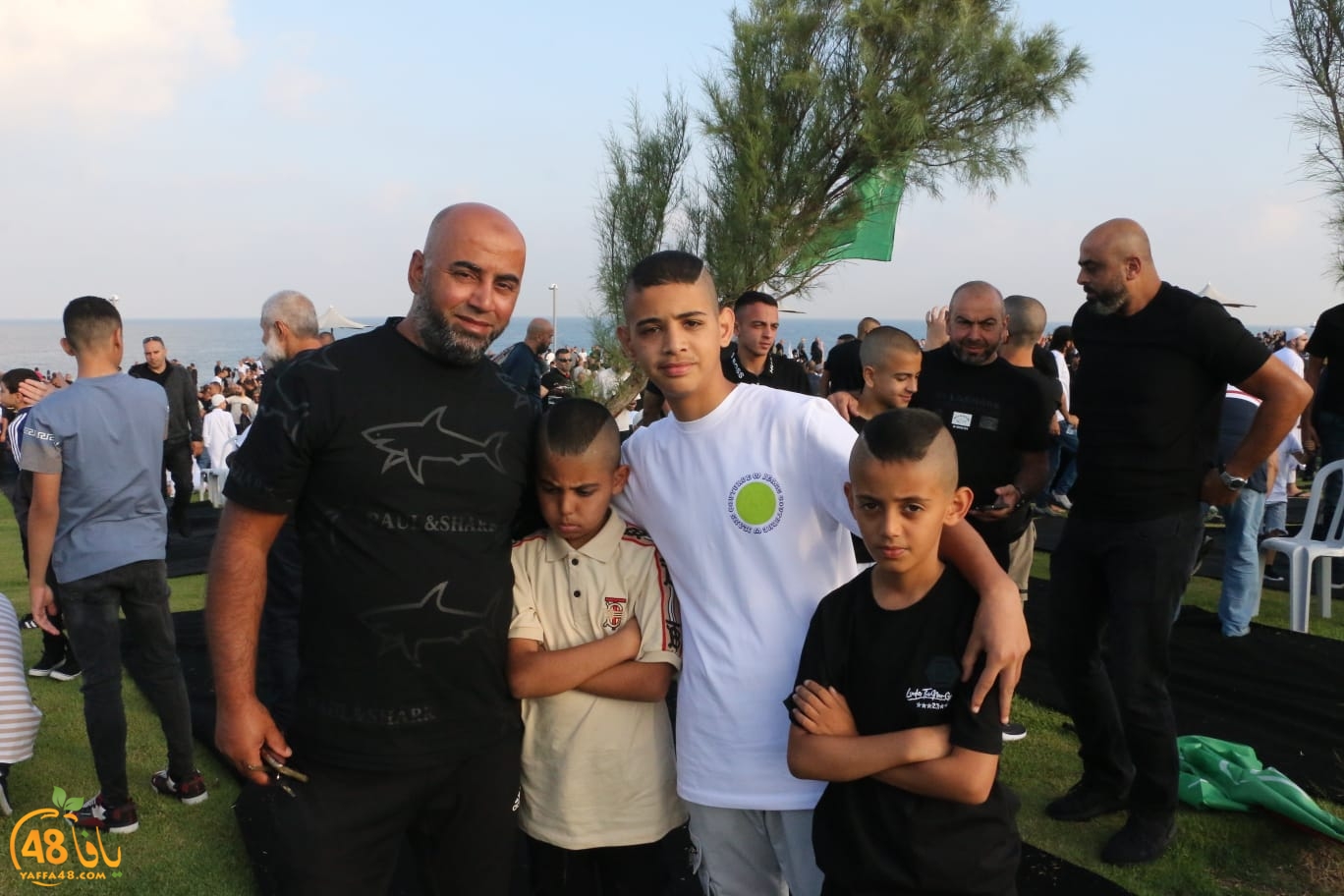 WhatsApp Image 2023-06-28 at 5.34.05 PM (2).jpeg